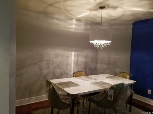 7233 Painter Ave, Whittier CA 90602-3556 exterior