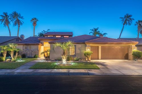 82356 Crosby Dr, Indio CA  92201-7636 exterior