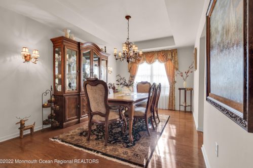 88 Enclave Blvd, Lakewood NJ  08701-5783 exterior