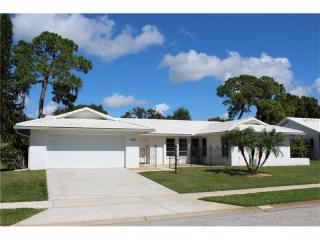 2709 Coventry Dr, Sarasota, FL 34231-6921