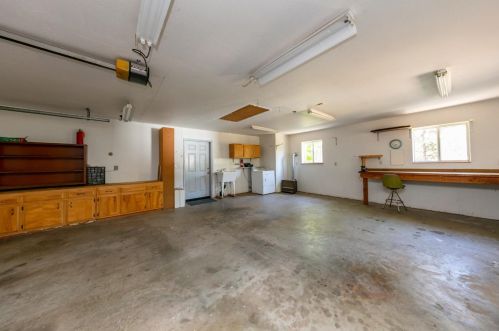 2335 Sliger Mine Rd, Greenwood CA  95635-9605 exterior