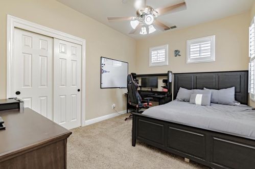 34967 Canvas Back St, Woodland CA  95695-6021 exterior