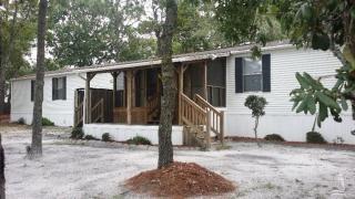 2152 Forest Dr, Supply, NC 28462-3931