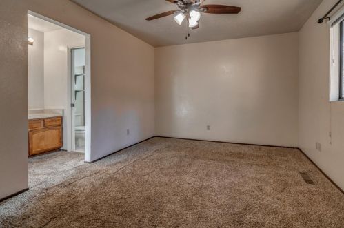 708 Doris Dr, Grass Valley CA  95945-5524 exterior