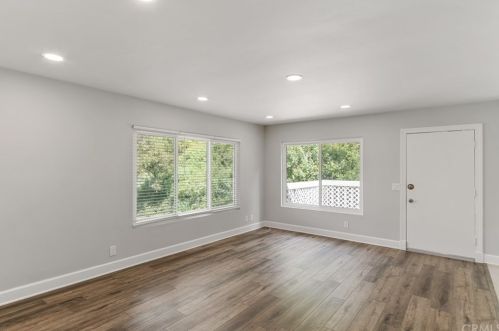 2021 Aroma Dr, West Covina CA  91791-4099 exterior