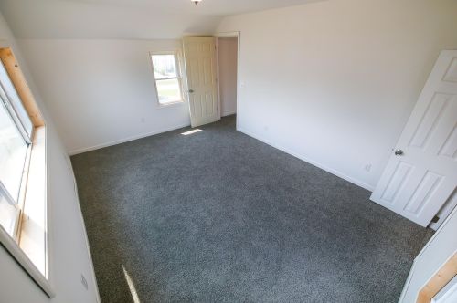 140 Walnut St, Marion OH  43302-5022 exterior