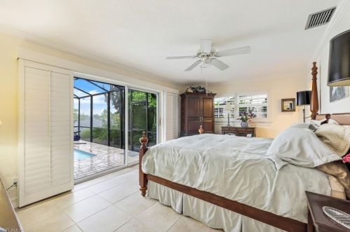 3810 1st Pl, Cape Coral FL  33904-4803 exterior