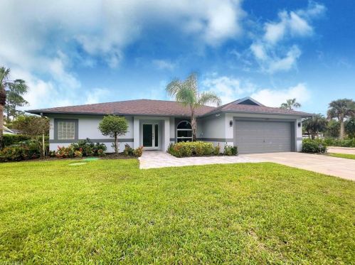 3690 White Blvd, Naples, FL 34117-4124