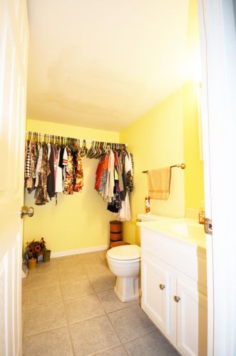 820 Chambord Cir, Marion OH  43302-6733 exterior