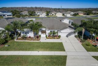10406 Sparrow Landing Way, Orlando, FL 32832-6011