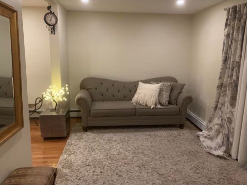 6711 Bergenwood Ave, North Bergen NJ  07047-3732 exterior