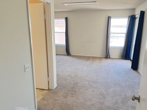 26081 Lancaster Dr, Menifee CA  92586-1932 exterior