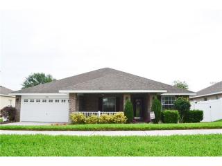 2166 Chickadee Dr, Apopka, FL 32703-1675