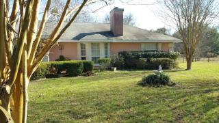 340 Loxley Gln, Lake City FL  32024-0272 exterior