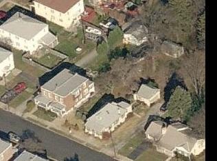 1003 James St, Norristown, PA 19401-3622