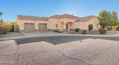 16209 21st Pl, Phoenix, AZ 85022-2964