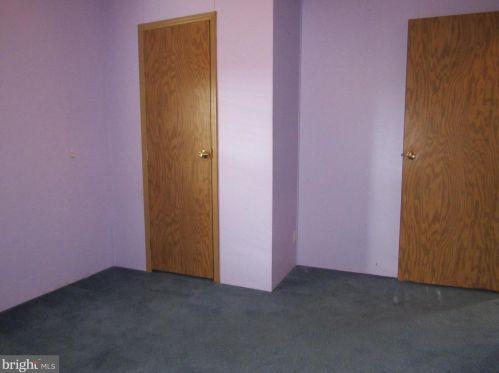 35431 Dannys Dr, Laurel DE  19956-3313 exterior