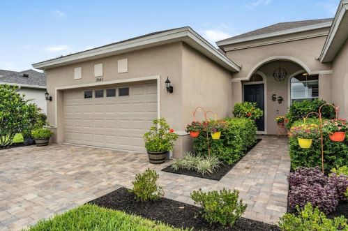 19043 Falcon Crest Blvd, Land O Lakes, FL 34638-6155