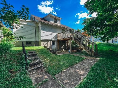 922 Virginia Ave, Florence KY  41042-1731 exterior