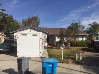 810 Brittany Cir, Hollister, CA 95023-4591