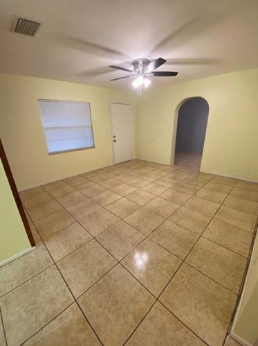 707 Ohara Dr, Arcadia, FL 34266-8802