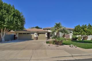 4726 Decatur St, Mesa, AZ 85205-6300