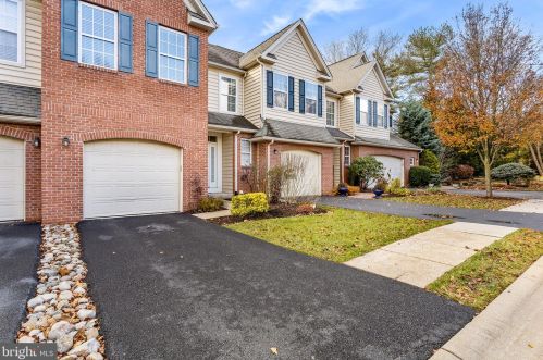 104 Ladbroke Ln, Kennett Sq, PA 19348-1858