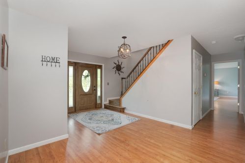 15160 Fork Church Rd, Verona KY  41092-9219 exterior