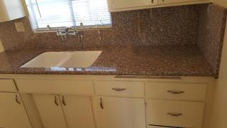 132 Franklin Ct, Glendale CA  91205-1113 exterior