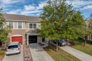 12954 Spring Rain Rd, Jacksonville, FL 32258-5200