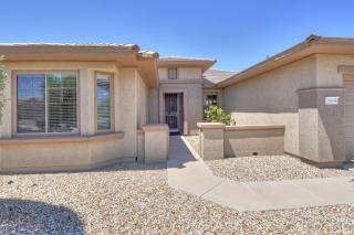 20038 Portico Way, Sun City, AZ 85387-7248