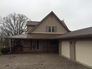 928 Mccouns Ferry Rd, Bondville, KY 40372-9527