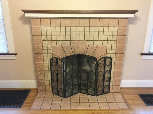 4344 Beech St, Cincinnati OH 45212-4233 exterior