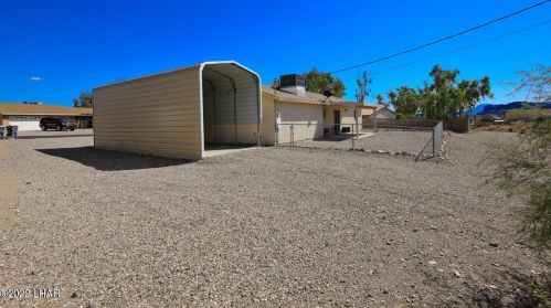 3555 Clearwater Ln, Lake Havasu City AZ  86406-7937 exterior