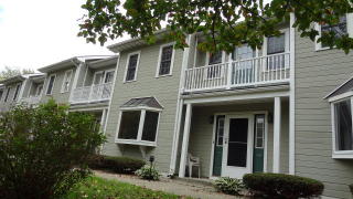 11 Wildwood Est, Plattsburgh, NY 12901-5001