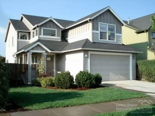 20560 Boyd Ct, Bend, OR 97701-7733
