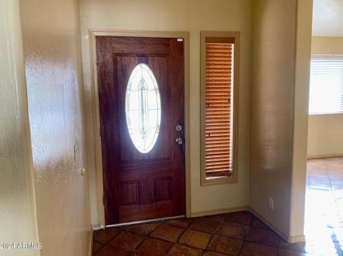 10840 2nd St, Avondale AZ  85323 exterior
