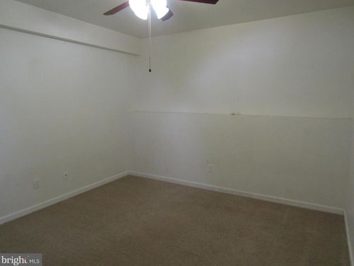 6287 Carter Dr, Owens VA  22485-7164 exterior