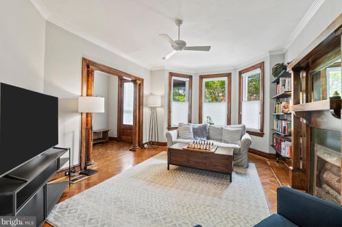 1338 Parkwood Pl, Washington, DC 20010-1315