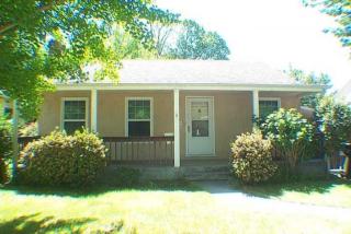 620 6th Ave, Sacramento, CA 95818-3616