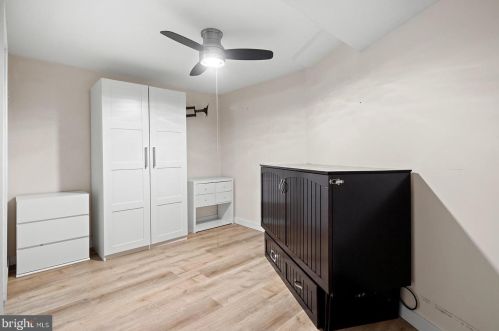 105 Ivy Ln, Glen Mills PA  19342-1319 exterior