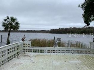 3905 Tarpon Pointe Cir, Palm Harbor, FL 34684-2440