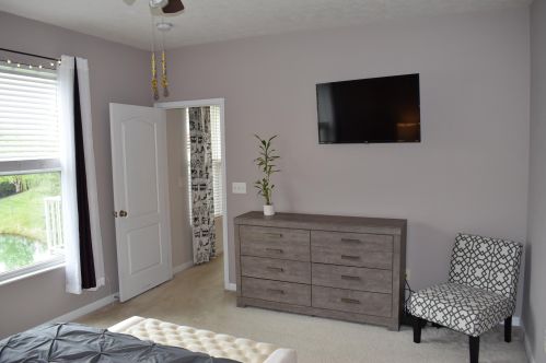 926 Waterpointe Ln, Covington KY  41018-3873 exterior