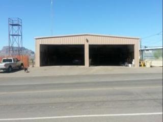 35 Magma Ave, Superior, AZ 85173