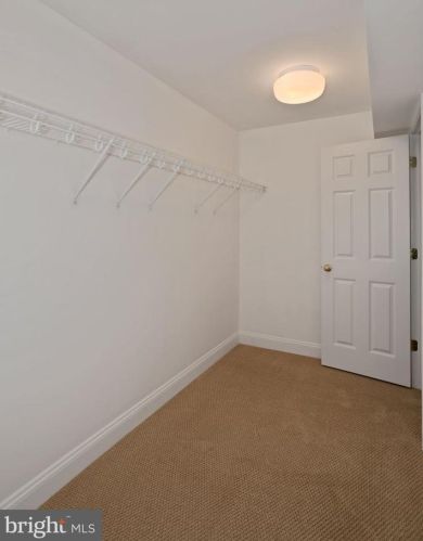 168 Positano Ct, Purcellville VA  20132-5815 exterior