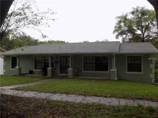 6407 Merriewood Dr, Orlando, FL 32818-4065