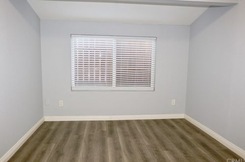 2010 Sonya Ct, West Covina CA  91792-2436 exterior