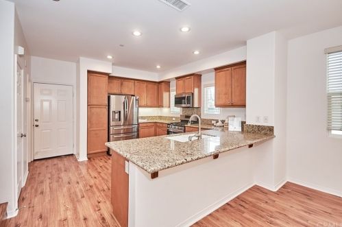 20 Travis Rd, Buena Park CA  90621-8426 exterior