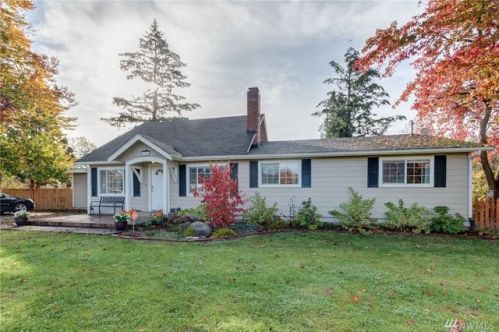3315 Mountain View Rd, Ferndale, WA 98248-9655