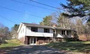 13 Harvey Smith Rd, Windsor, NY 13865-1052